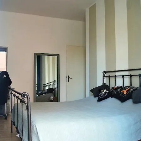 Casa Artemare