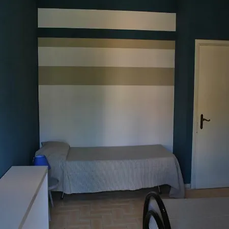 Apartment Casa Artemare