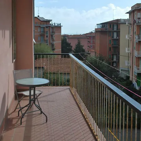 Casa Artemare *